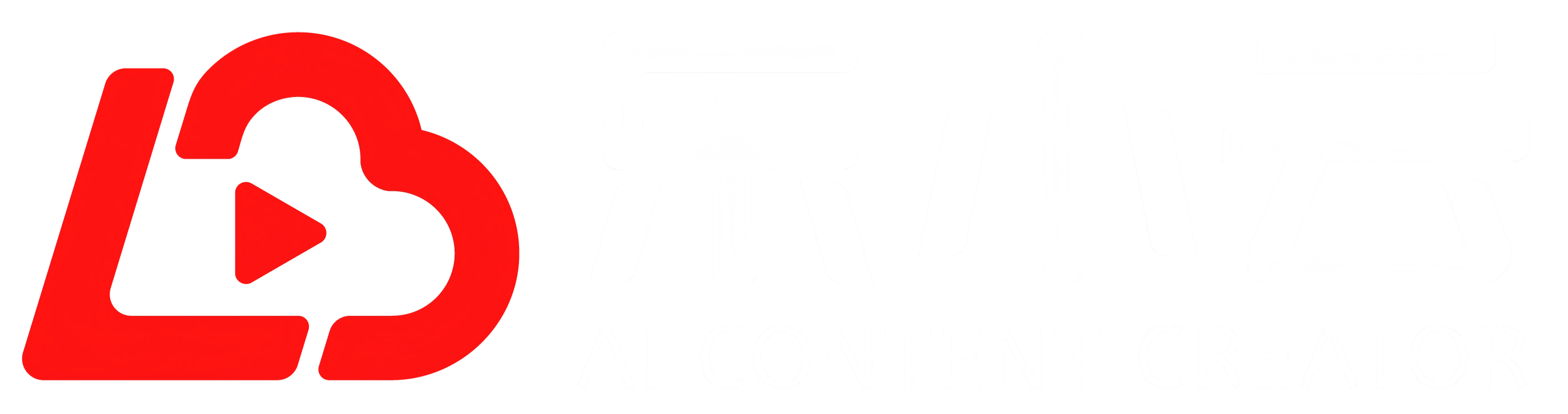 乐小云文化传媒