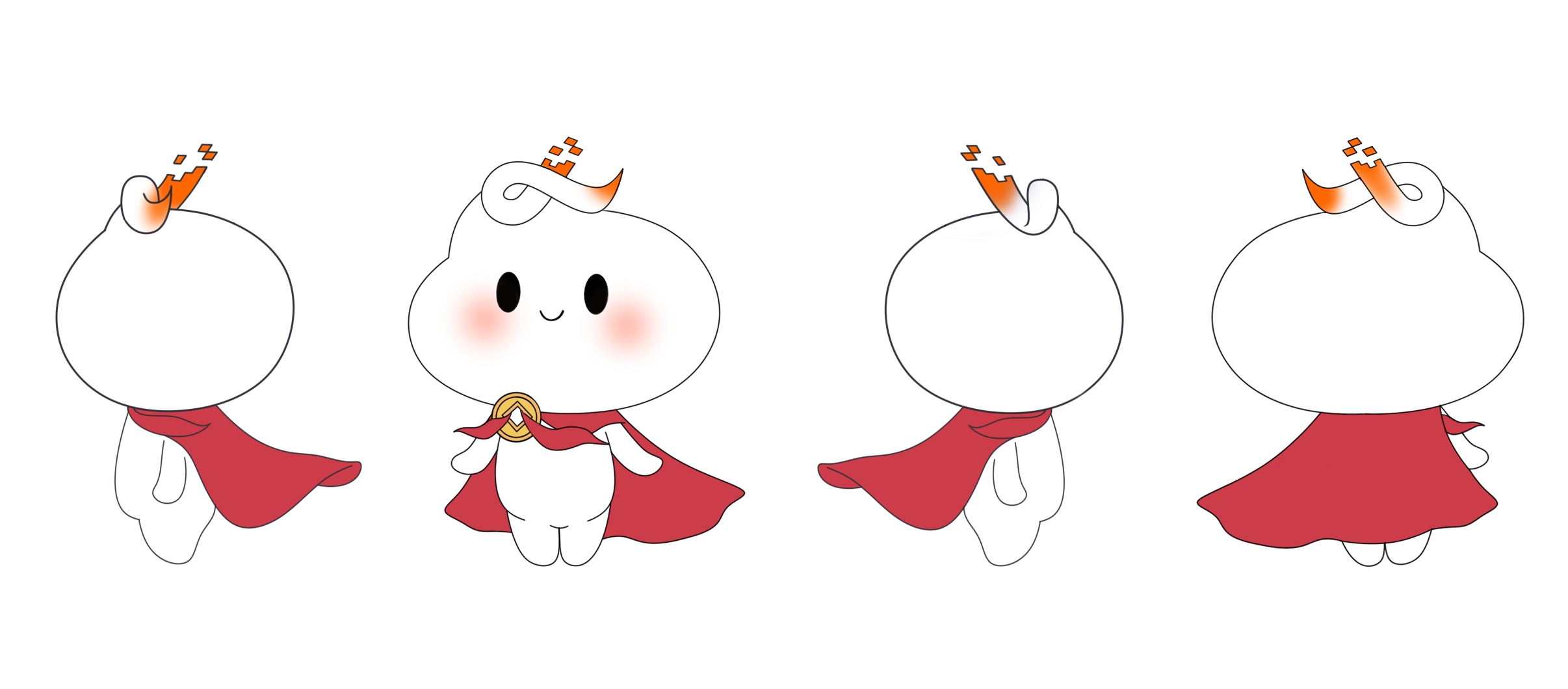 乐小云
