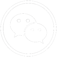 微信